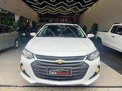 CHEVROLET ONIX 1.0 FLEX LT MANUAL CHEVROLET ONIX 1.0 FLEX LT MANUAL